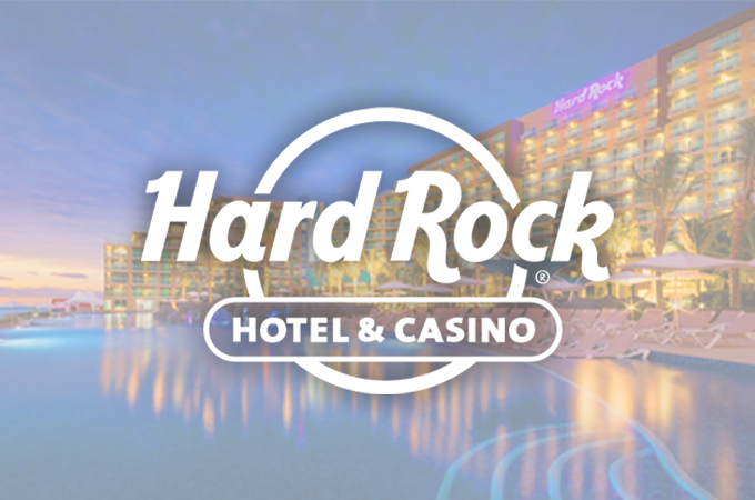 Hard Rock Hotel & Casino